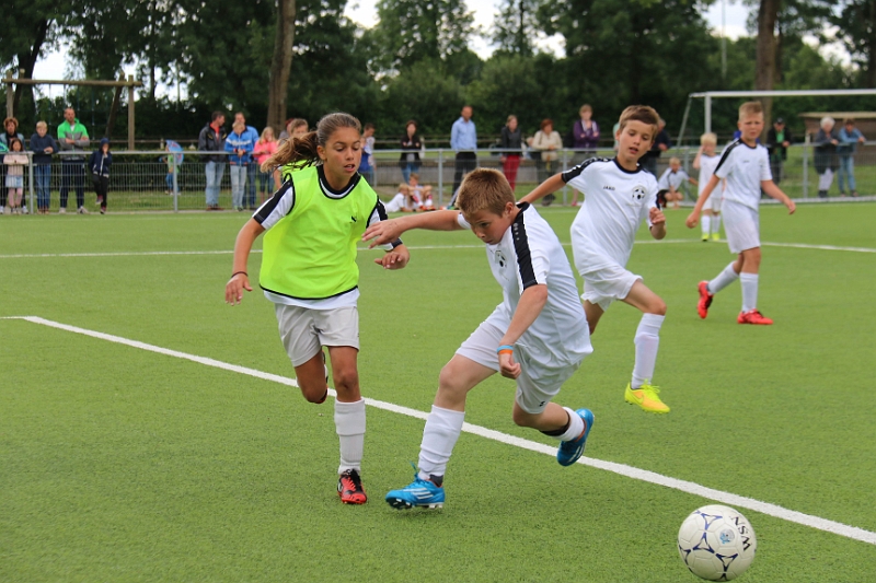 2015-07-08 Voetbalacademie - 138.jpg